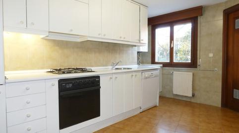 Photo 4 of Flat to rent in Calle Ramon y Cajal, El Sardinero, Cantabria