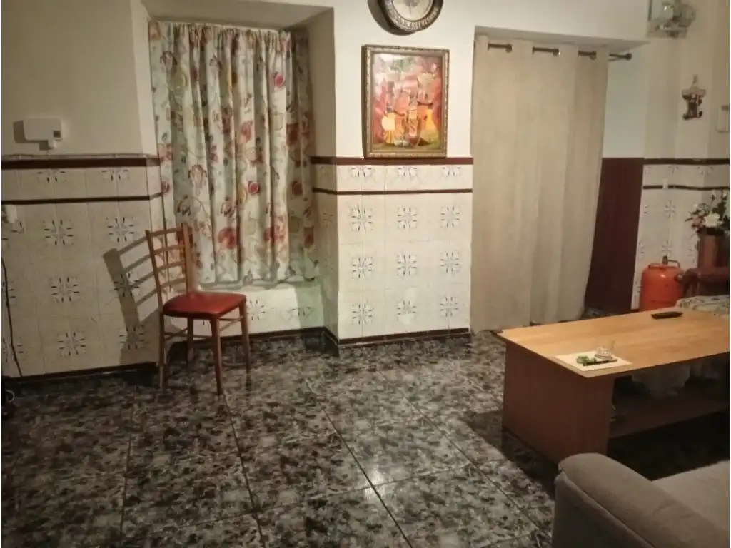 House for sale in Fuencaliente, imagen 2
