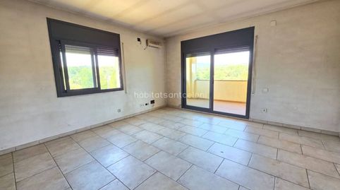 Photo 5 of Houses for sale in Calle Doctor Fleming, Santa Eulàlia de Ronçana, Barcelona