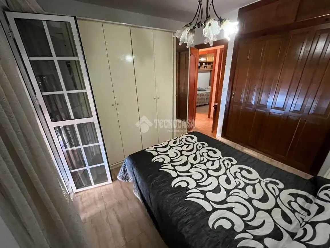 Casa aparellada en venda a Vista Azul - Consolación, imagen 27