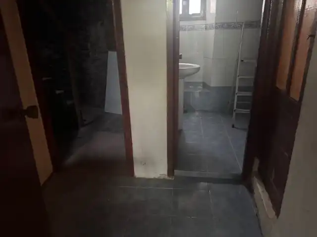 Country homes for sale in San Tirso de Abres