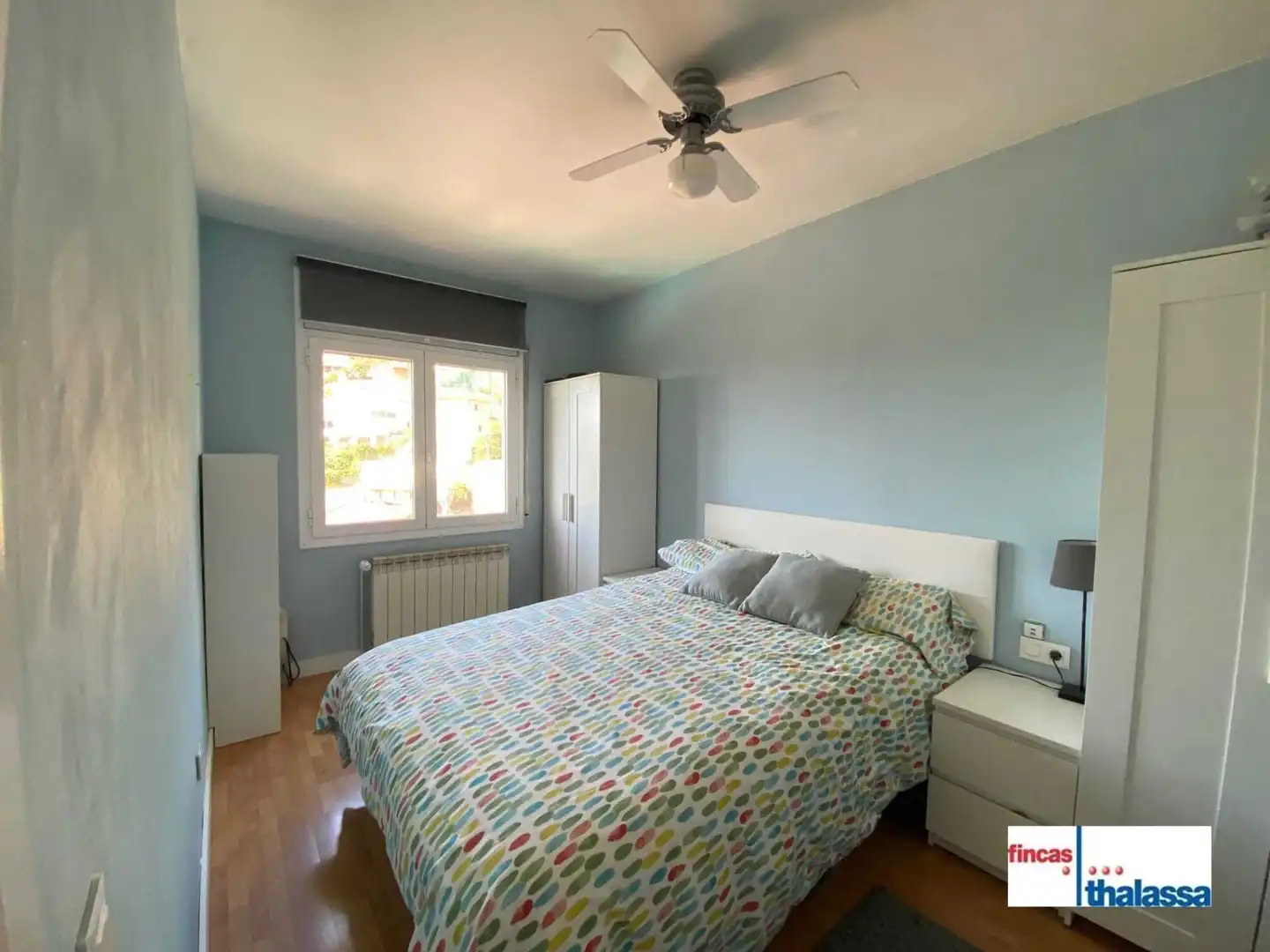 Casa con piscina en venta en Roca Grossa, imagen 19