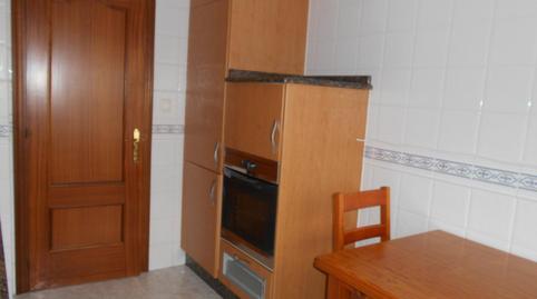 Photo 3 of Flat to rent in Ponteareas, Pontevedra