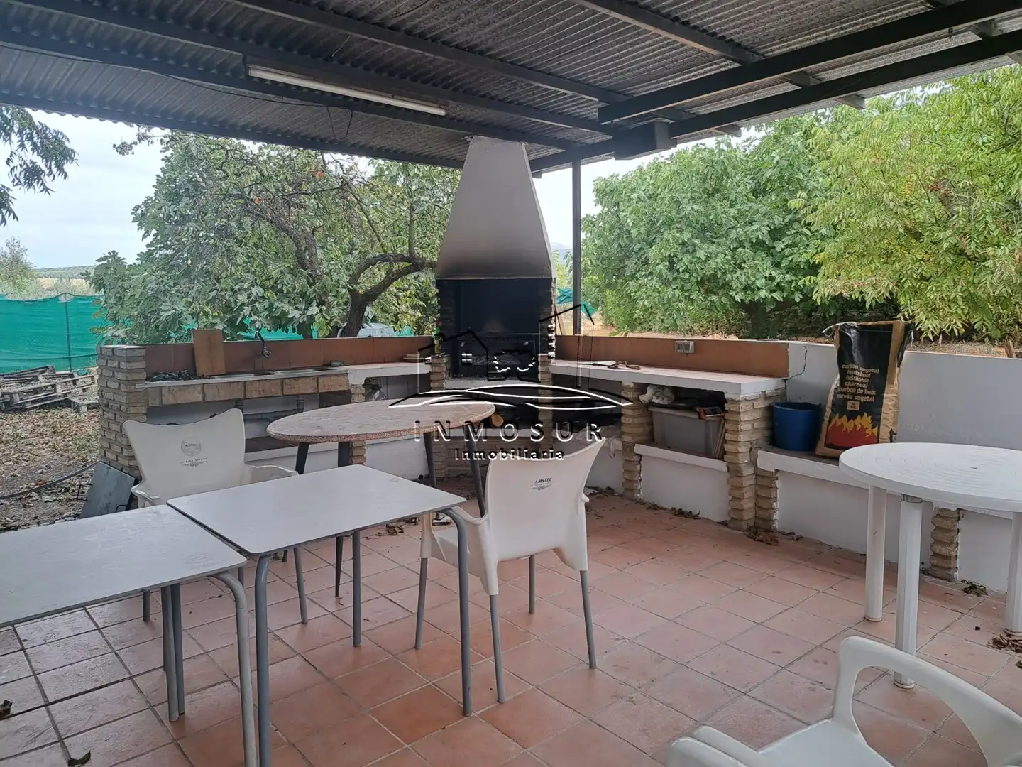 House for sale in Poleares, imagen 24