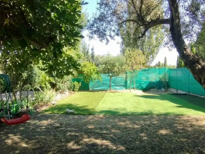 Planta baja en venta en Zaragoza, Zaragoza