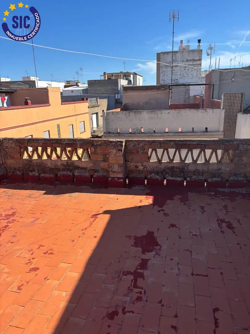 Haus mit Terrasse zum Verkauf in Nules, imagen 31