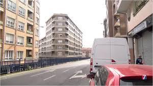 Foto 2 de Pis en venda a Zomillo Kalea, Centro, Bizkaia