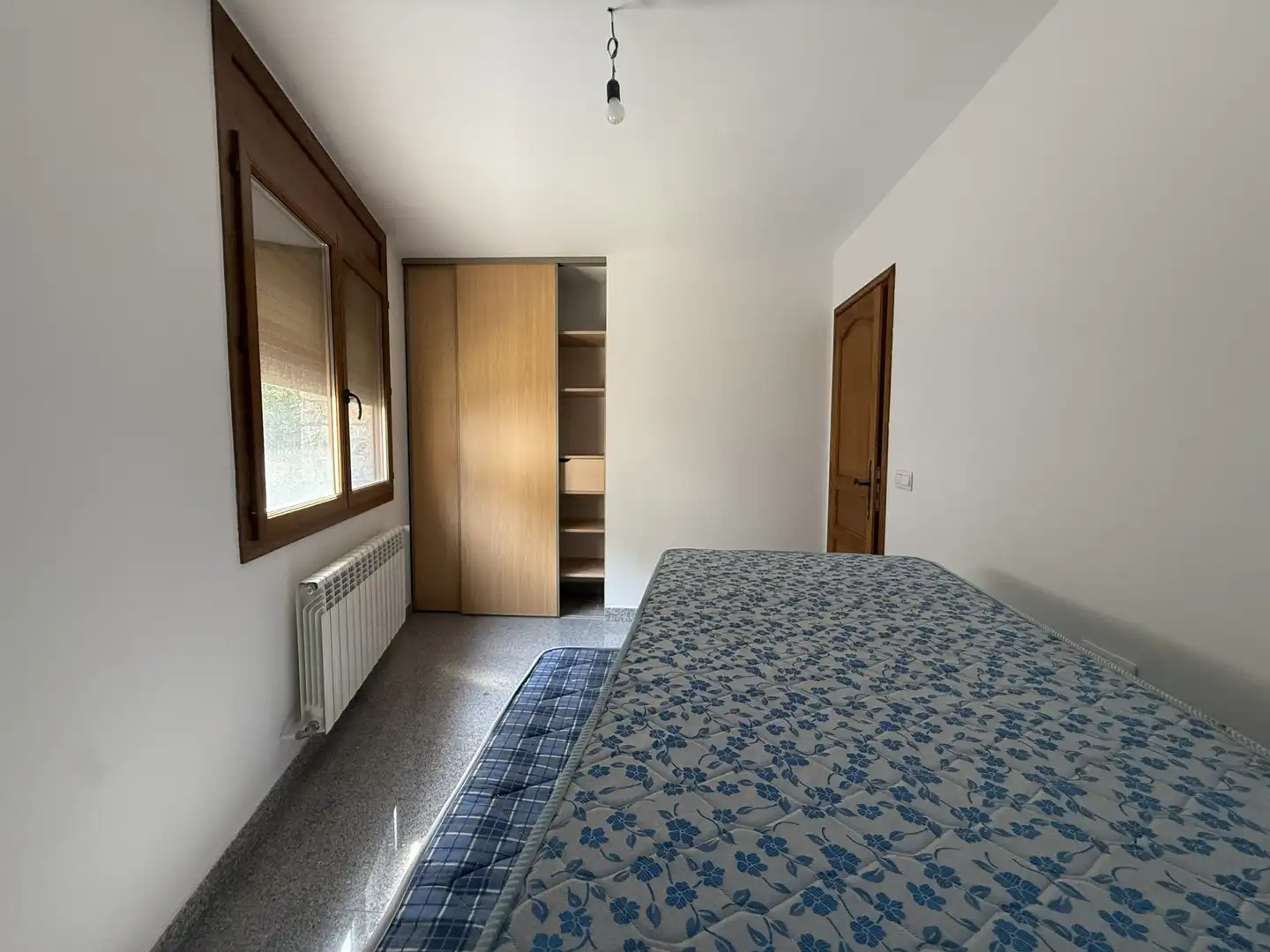 Autres avec ascenseur à vendre à Meritxell, imagen 19