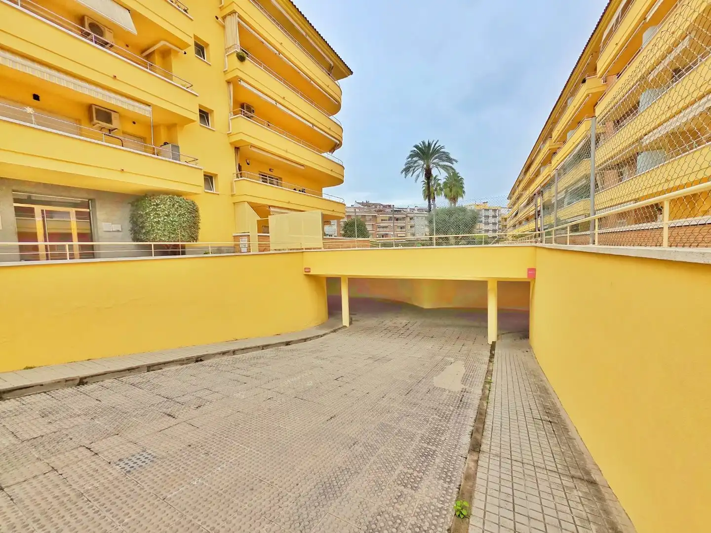 Appartement avec piscine à vendre à Formentera, imagen 26