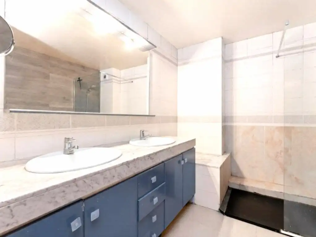 Dúplex amb ascensor en venda a carreterra de esplugues 222, imagen 10