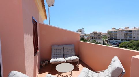 Foto 4 de Apartamento en venta en Los Balcones y los Altos, Orihuela