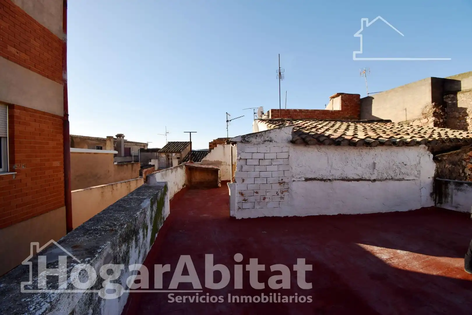 Maison avec terrasse à vendre à Calle aragol, imagen 49