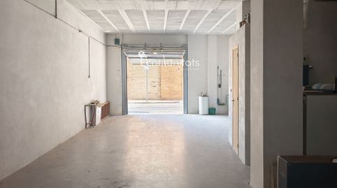 Photo 4 of Commercial properties for sale in N/a, Roquetes, Tarragona