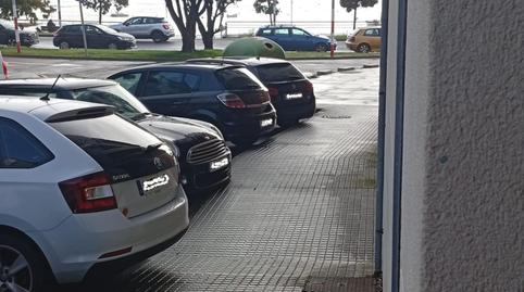 Photo 4 of Premises for sale in  Fco Lorenzo Mariño, Aguiño, Ribeira