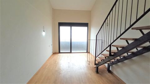Foto 3 de Edificio en venta en Carrer de Celdoni Guixà, Igualada, Spain, Llevant, Igualada
