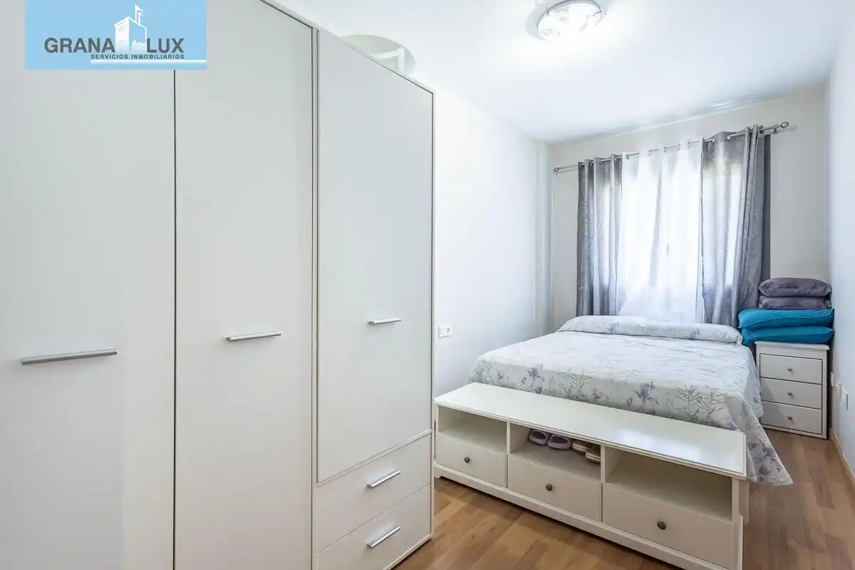 Flat with pool for sale in Calle EMIR, imagen 11