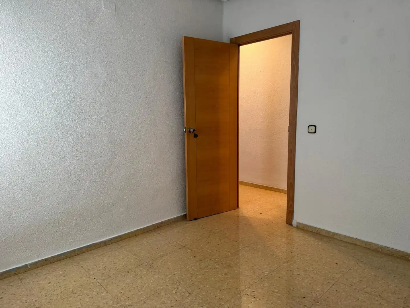 Wohnung mit Aufzug zum Verkauf in Calle LA BARRACA, imagen 30