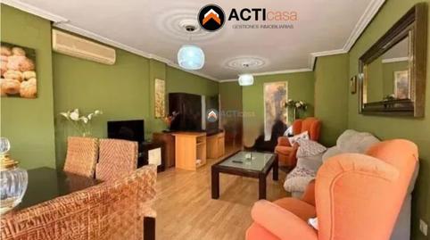 Photo 2 of Flat for sale in Centro, Cáceres Capital