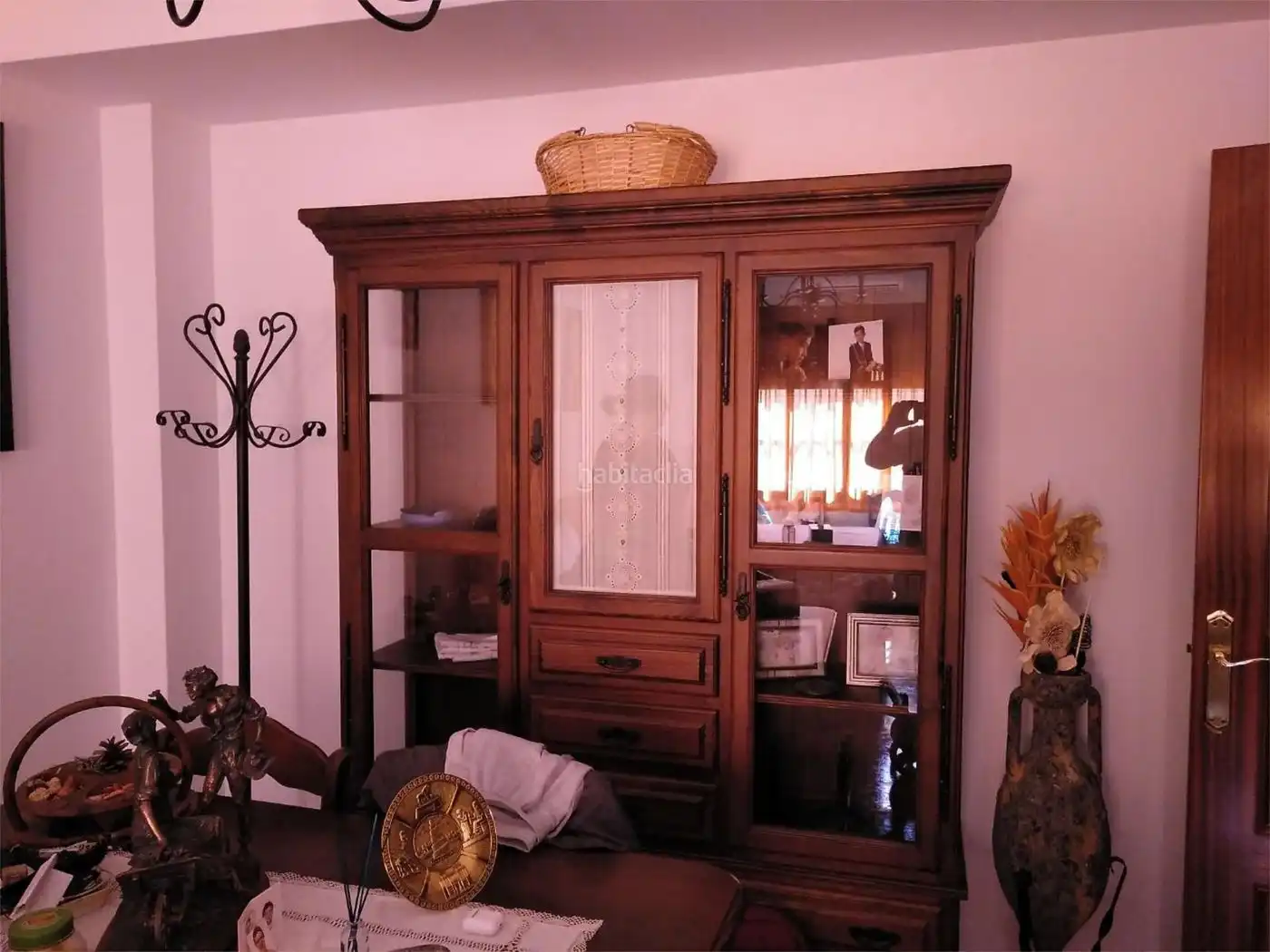 Adosado en venta en Calle Victoria Kemp 14, imagen 10