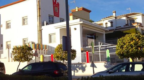 SOLAR EN PELIGROS, immagine 5