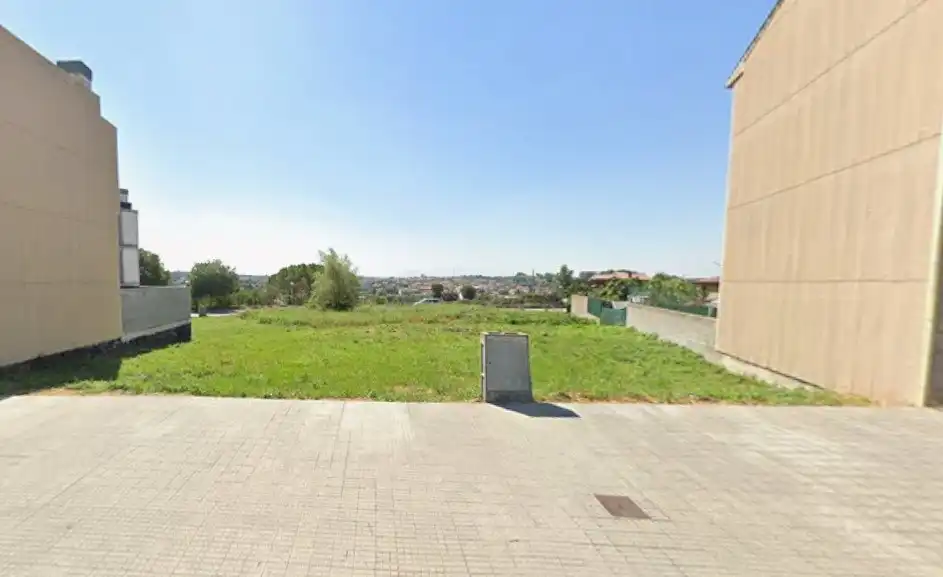 Terrenys i solars en venda a Torelló, imagen 2