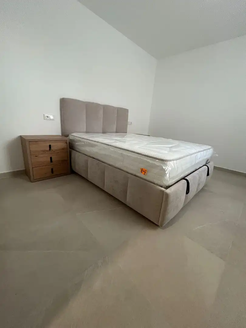 Haus mit Garten zum Verkauf in Desamparados - Hurchillo - Torremendo, imagen 14