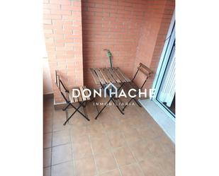 Flat for sale in Oeste