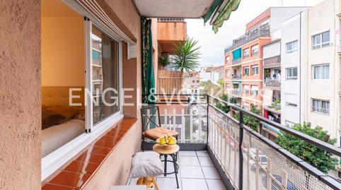 Foto 2 de Apartamento en venta en Centre - Nucli Antic, Barcelona