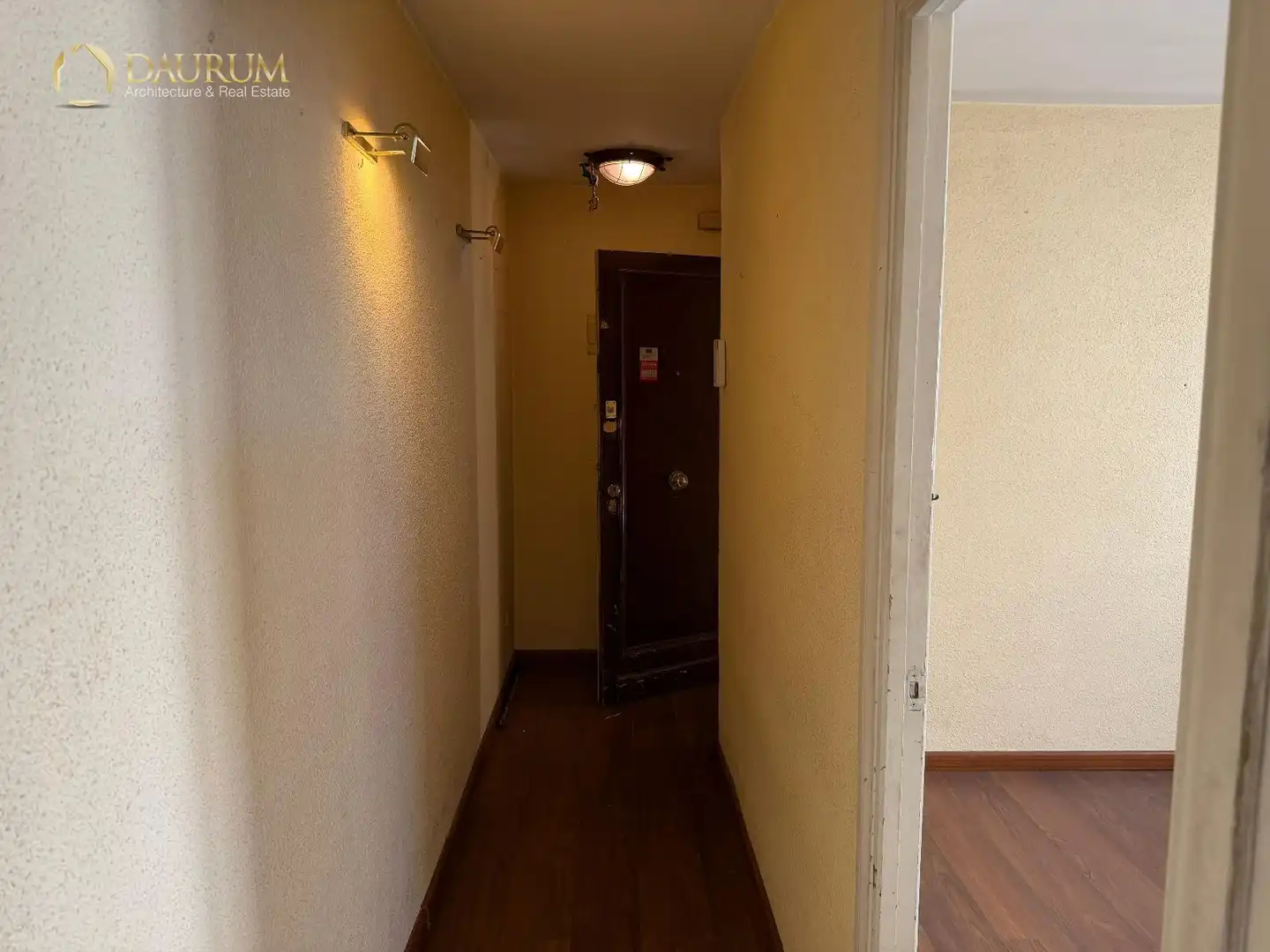 Attic for sale in Madrid  with Heating and Terrace