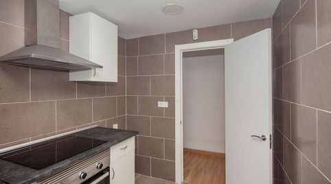 Photo 5 of Flat for sale in C/ Gaia, La Marina del Port, Barcelona Capital