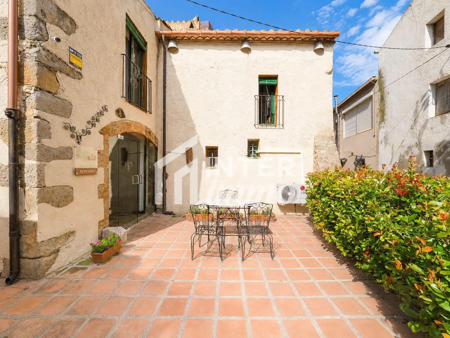 House for sale in Carrer Major 9, imagen 10