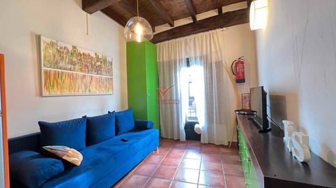 Photo 4 of Flat for rent in Alfonso VIII, Casco Histórico, Cuenca Capital