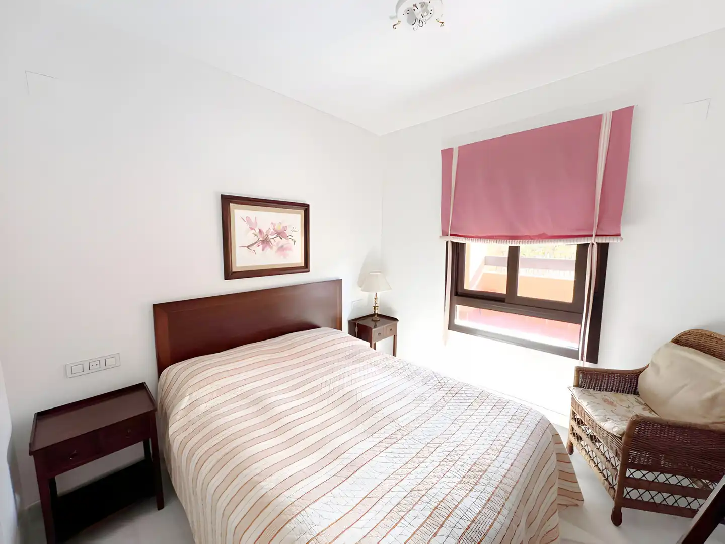 Apartment mit Pool zum Verkauf in Benamara - Atalaya, imagen 7