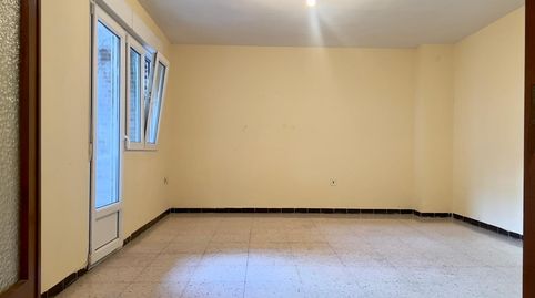 Photo 3 of Flat for sale in Casco Antiguo, Cáceres Capital