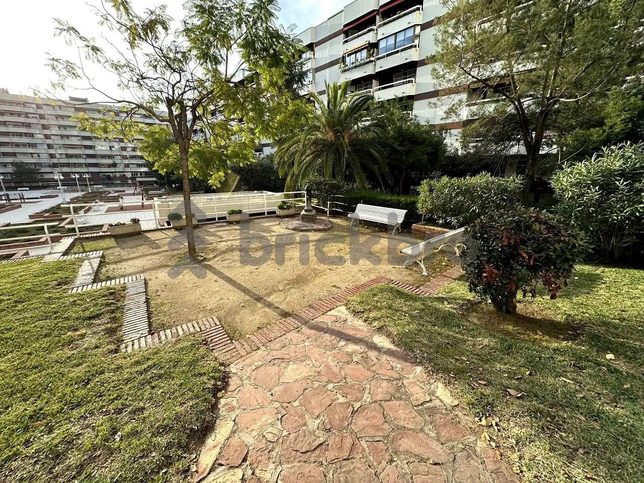 Business premises for sale in De Pau Alsina, imagen 48