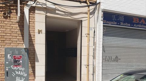Photo 3 of Flat for sale in Alcalde Joan Bertran, Ponent, Reus