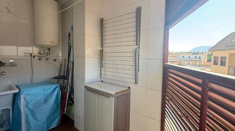 Photo 4 of Flat for sale in Mancha Real, Jaén