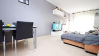 Flat for sale in Son Rullan, imagen 3