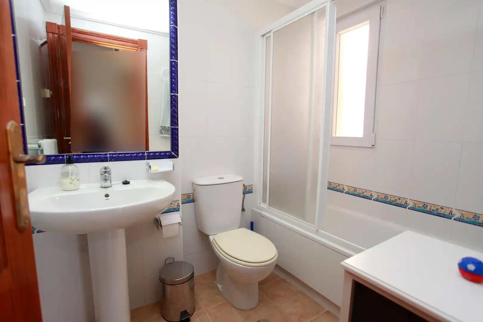 Dúplex con piscina en venta en Calle FRENTE MARINO AREA 9 A 13, imagen 18