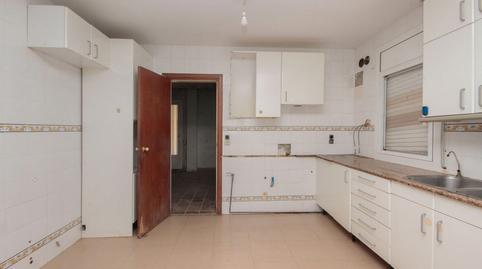 Foto 4 de Casa o chalet en venta en C/ Nuestra Señora de la Salud, Can Font - Ca n'Avellaneda, Castellar del Vallès