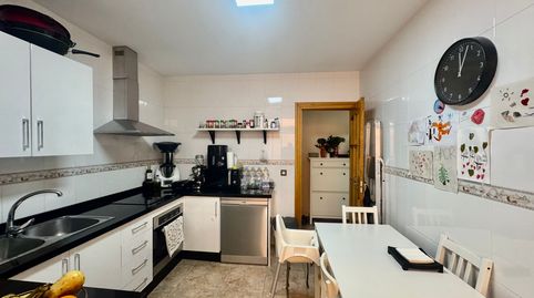 Foto 3 de Apartamento en venta en Los Rios, Mijas