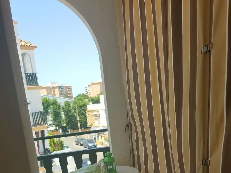 Flat to rent in AVENIDA DE HUELVA 36, imagen 48