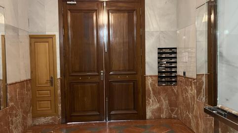 Photo 2 of Flat to rent in Calle Reyes Catolicos, Centro - Sagrario, Granada