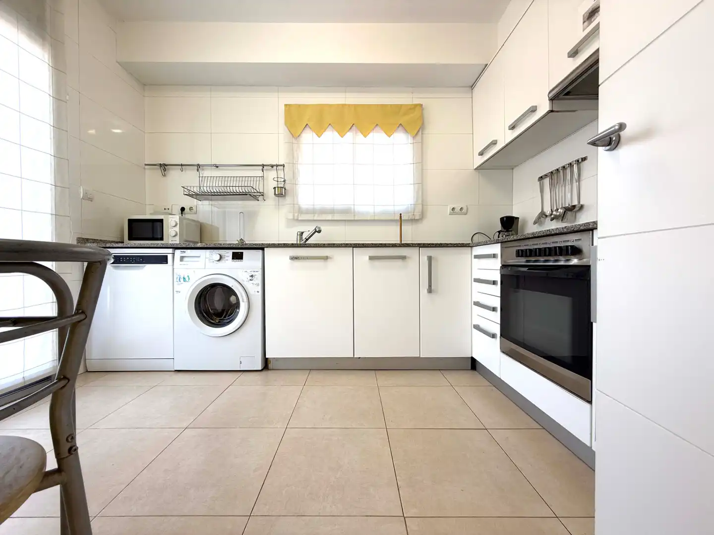 Detached house with terrace for sale in Carrer Mas del Vidalet, imagen 13
