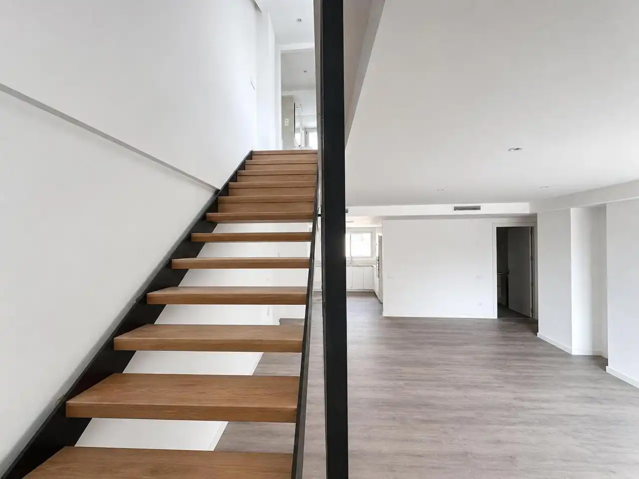 Wohnung zum Verkauf in Badalona mit Balkon