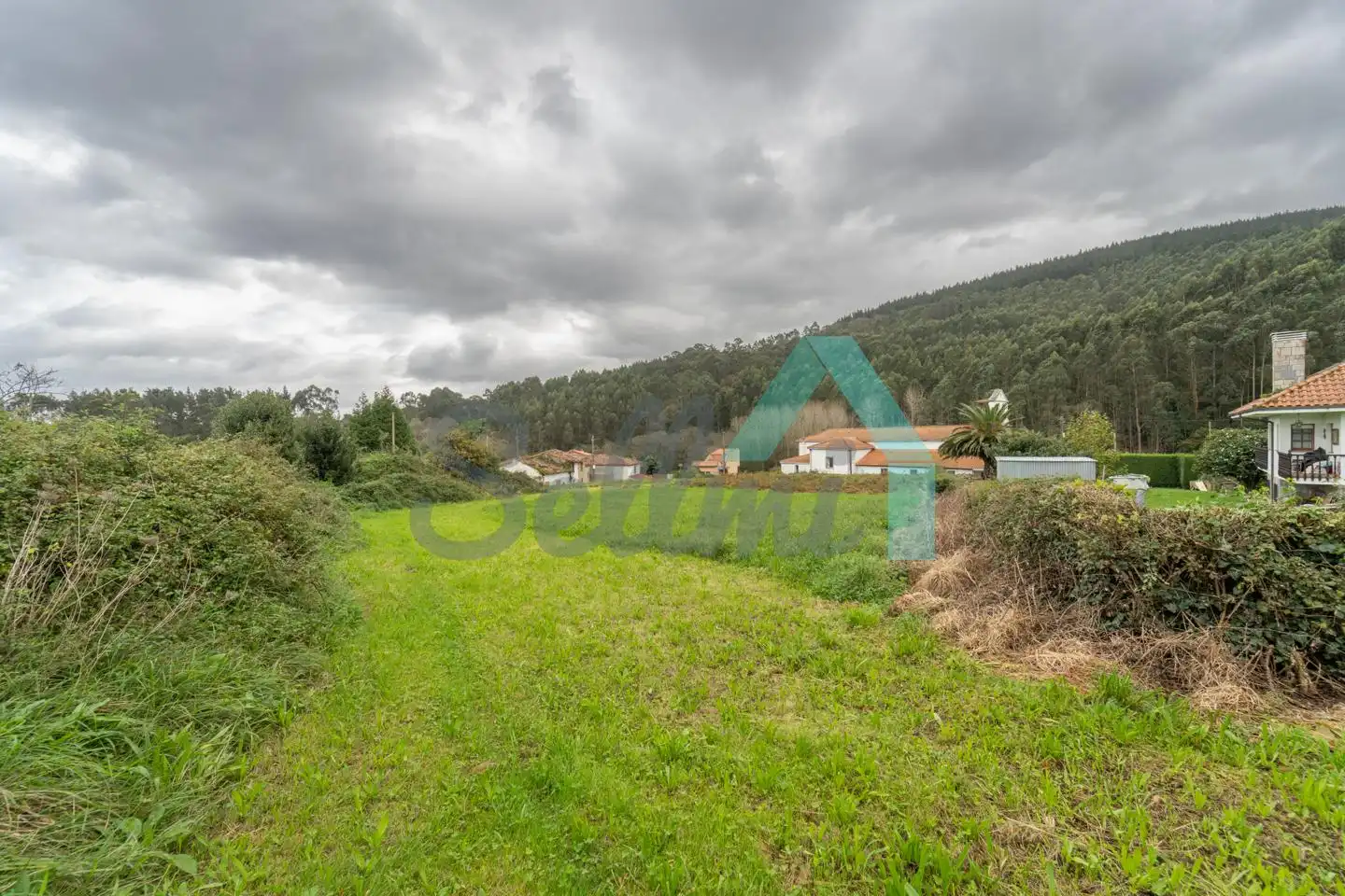 Terrenos y solares en venta en Lugar Piñera, imagen 16