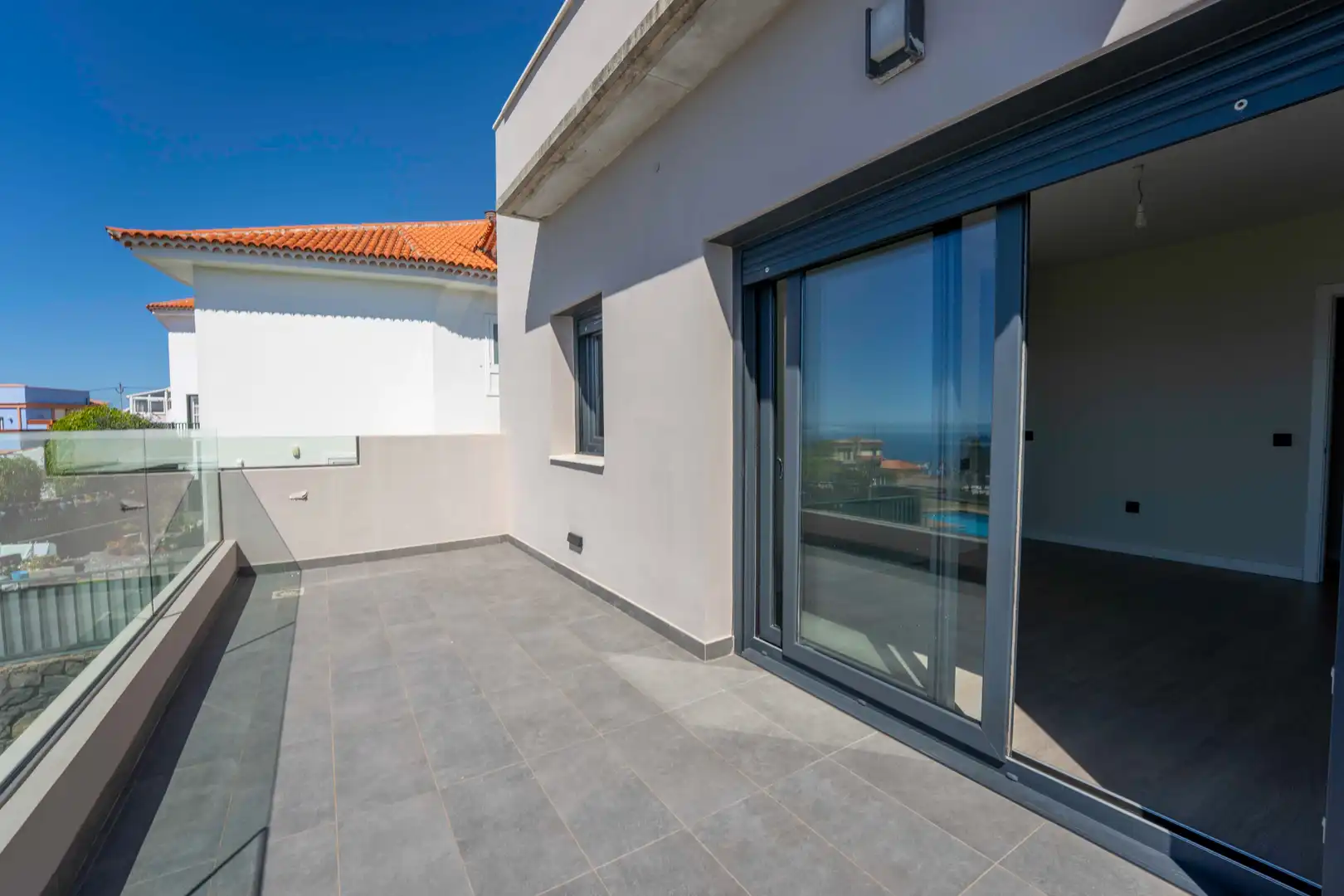 Villa mit Terrasse zum Verkauf in Santa Catalina, imagen 25