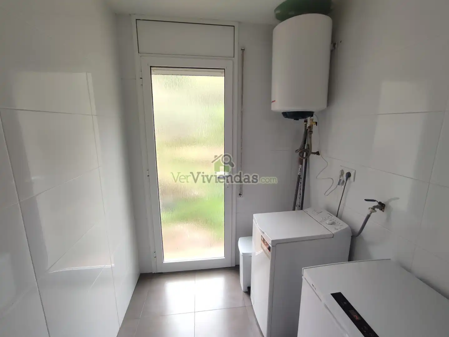 Maison avec terrasse à vendre à Carrer Major 589, imagen 41