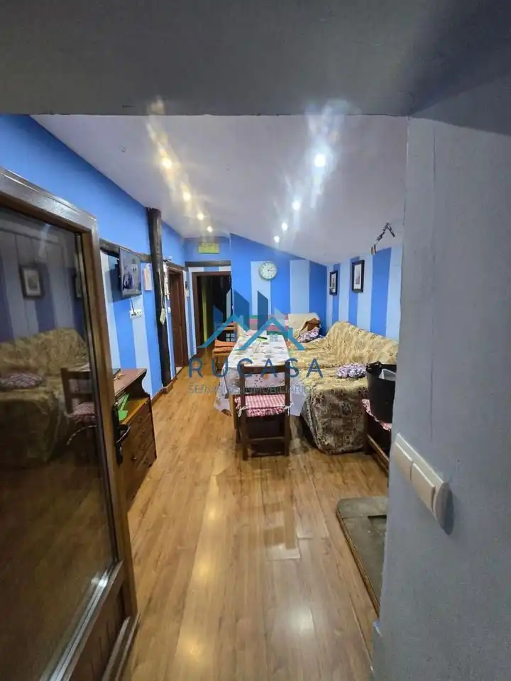 House for sale in Barrio San Pedro del romeral, imagen 16