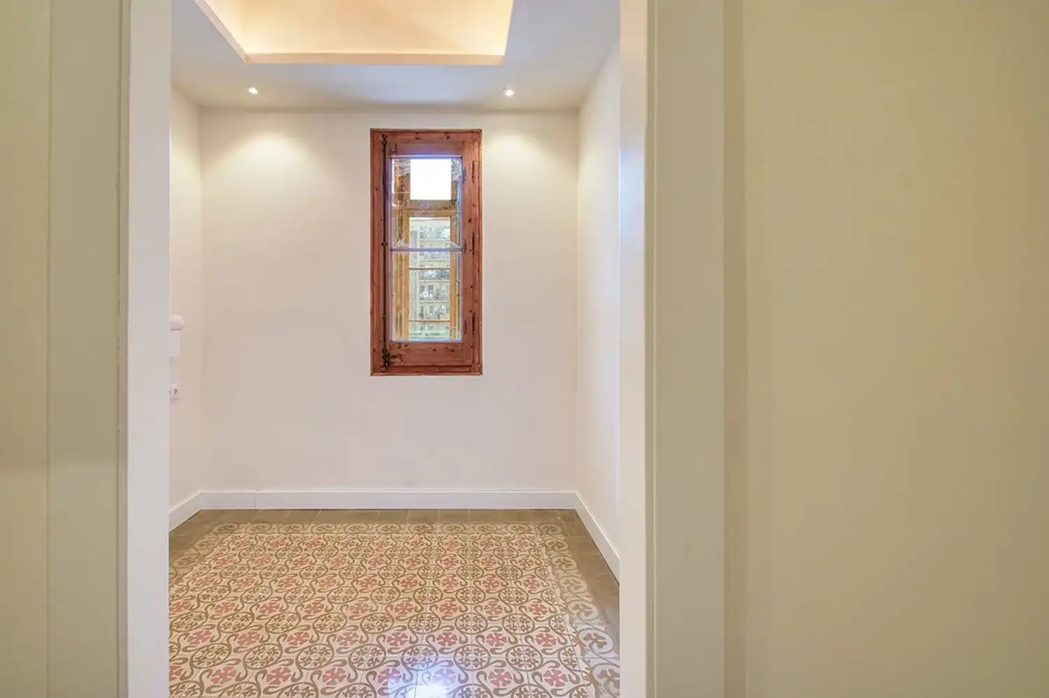 Wohnung mit Terrasse zum Verkauf in Eixample, imagen 13